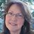 Kelly O'Gorman Eldridge's profile image