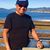 Ronald Quitoriano's profile image