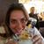 Brenda Bedsole-Freitas's profile image
