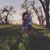 Aimee Ontis's profile image