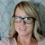 Ann Mickey Sergent's profile image