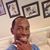 Byron M. Walton's profile image