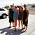 Jennifer Smith-Macomber's profile image
