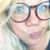 Terresa H. Worthen's profile image