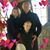 Nancy Casey's profile image