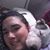 Megan Tiffey's profile image