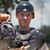 Cheryl Pomeraning's profile image