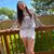 Bertha Perez's profile image