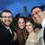 Bethany Olsby's profile image