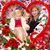 Bridgitte Ward's profile image