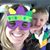 Christen Purple Hays Averett's profile image
