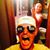 Nathan Pease's profile image