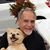 Mitchell M. Liebowitz's profile image