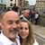 Kristy G Humphries's profile image