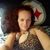 Aimee Borden's profile image