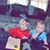 Jessica Louise Kimmell's profile image