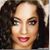 Loretta Magee-Freeman's profile image