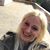 Sharon M. Bailey's profile image