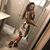 Alyssa Rose's profile image