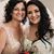 Lora Rupp-Fowler's profile image