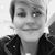 Jaime Lyn Griffith's profile image