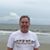 Joe Bright's profile image
