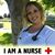 Brandy Shafer's profile image