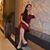 Lorie Padin's profile image