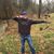 Michael Craig's profile image