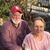 Gayle Chandler Fischer's profile image