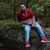 Roman Rodriguez's profile image