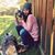 Brianna Sherbitsky's profile image