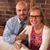 Curt Hite's profile image