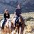 Kim Laney Perry's profile image