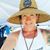 Hidi M Cramer's profile image