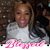 Jessica Gibson's profile image
