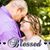 Angela Massengill's profile image
