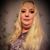 Carrie Gaske's profile image
