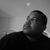 Justin DjShonuff Wheeler's profile image
