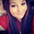 Jamie Nicole's profile image