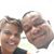 Tonya John McIver LeSure's profile image