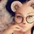 Jessica Corson's profile image