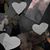 Krystal Shopteese's profile image
