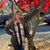 Briana Peppitoni's profile image