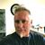 Jeff Thompson's profile image