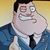 Stan Smith's profile image