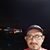 Dennis Varela's profile image