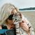Dawn Wood's profile image