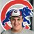 Matthew David Frett's profile image