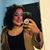 Nayelli Diaz's profile image